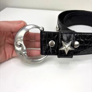 Glen Miller for Ann Turk | Accessories | Glen Miller For Ann  display picture 1